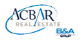 Acbar Real Estate