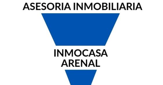 Inmocasa Arenal