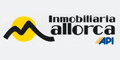 INMOBILIARIA MALLORCA - API