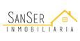 SANSER INMOBILIARIA