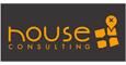 HOUSE CONSULTING