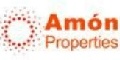 Amon Properties
