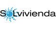 Solvivienda