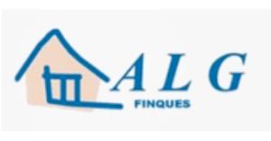 ALG FINQUES