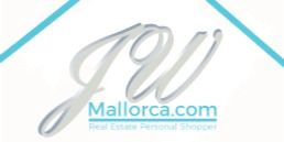 JWMallorca