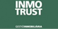 Inmotrust