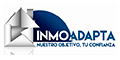 Inmoadapta