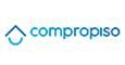 COMPROPISO.COM