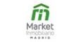 MARKET INMOBILIARIO MADRID