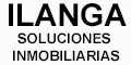 ILANGA SOLUCIONES INMOBILIARIAS