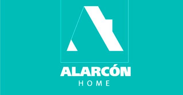 INMOBILIARIA ALARCON