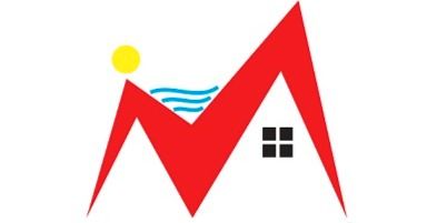 INMOBILIARIA MARTI