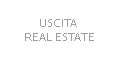 Uscita Real Estate