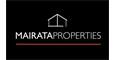 MAIRATA PROPERTIES