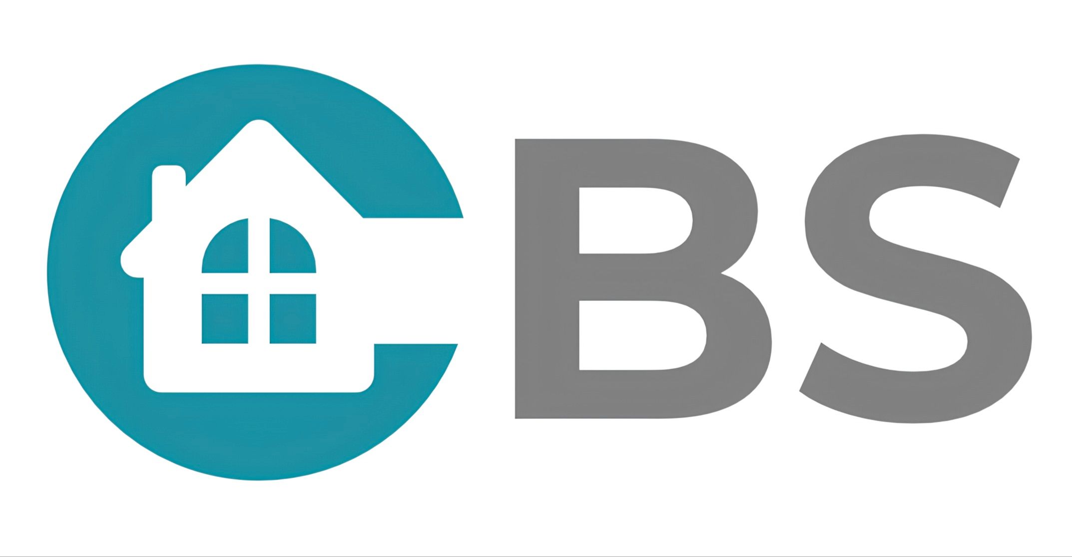 Costa Blanca Selección