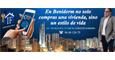 IF INMOBILIARIA