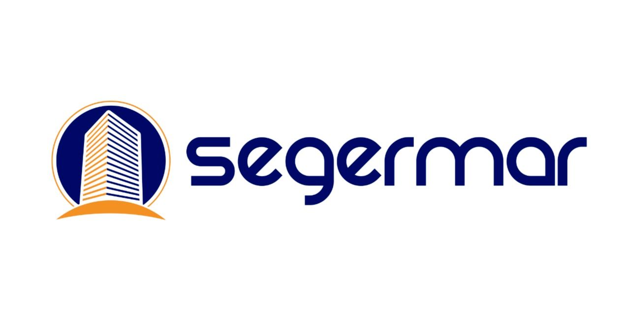 SEGERMAR