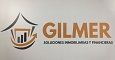 GILMER SOLUCIONES INMOBILIARIAS