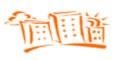SERVICIOS INMOBILIARIOS MARTIN