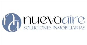 Nuevo Aire Soluciones Inmobiliaras