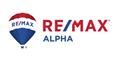 Remax Alpha