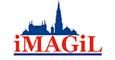 IMAGIL GESTION INMOBILIARIA