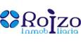 ROIZO ASESORES INMOBILIARIOS