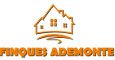 ADEMONTE FINCAS Y ASESORES