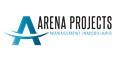 Arena Projects