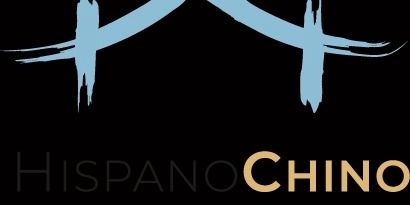 HISPANOCHINO