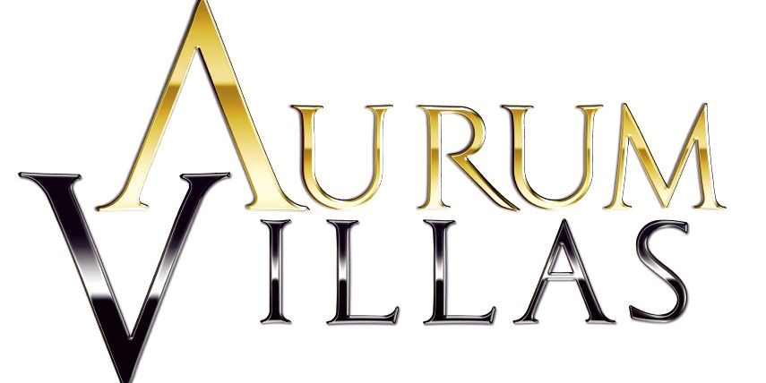 Aurum Villas