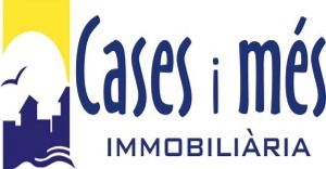 CASES I MES - RAFELBUNYOL