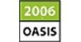 2006 Promociones El Oasis
