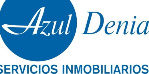 Azul Denia Servicios Inmobiliarios
