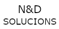 N&D SOLUCIONS