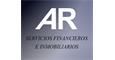 AR SERVICIOS FINANCIEROS E INMOBILIARIOS