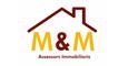 M&M Assessors Immobiliaris