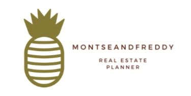 MONTSEANDFREDDY Realestate Planner