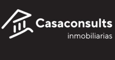 Casaconsults