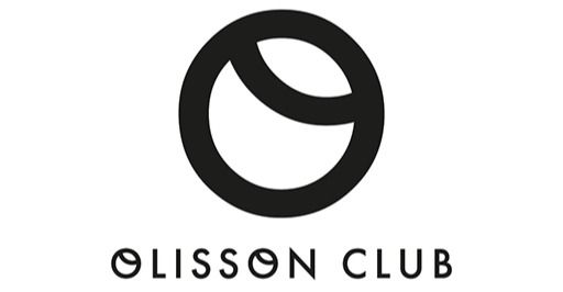 Olisson Club