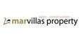 Mar Villas Property