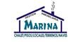 INMOBILIARIA MARINA