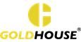 GOLD HOUSE