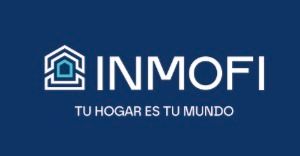 FORO INMOBILIARIO
