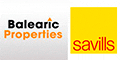 Balearic Properties Inmobiliaria