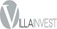 VillaInvest