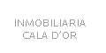 Inmobiliaria Cala D´or