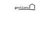 Gestions Pascual