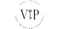 VERY IMPORTANT PROPERTY (VIP)
