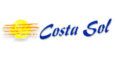 COSTASOL XERACO INMOBILIARIA